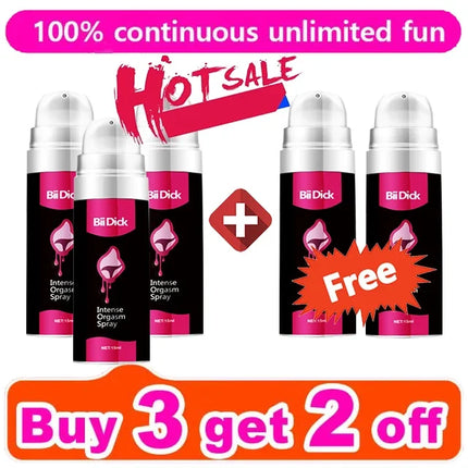 Best Female Orgasm Gel Sexual Desire Vaginal Shrinkage Sex Lubricant Strong Orgasmic Drops Orgasms Liquid For Women