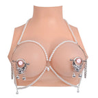 Pearls