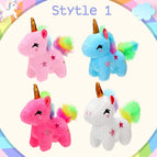stytle1 / 24pcs