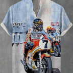 llyh524 / 5XL