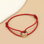 wine red / Adjustable / China Mainland