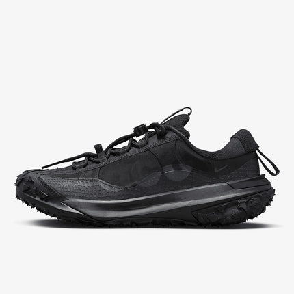 Nike Genuine ACG Mountain Fly 2 Unisex Durable Running Shoes DV7903-002