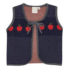 black / 90 (2T)