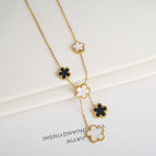 Necklace 12