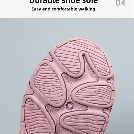 Women's Sneakers Breathable Casual Women Sock Shoes Lace Up Ladies Flats Female Spring Vulcanized Running Zapatillas De Mujer