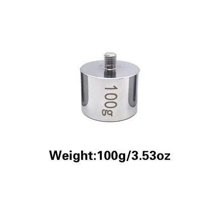 Penis trainer Penis ring Weight-bearing exercise for testicles Adjustable weight Dick strength training sex toy adult men toys
