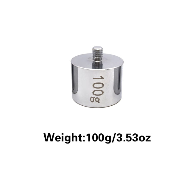 Penis trainer Penis ring Weight-bearing exercise for testicles Adjustable weight Dick strength training sex toy adult men toys