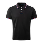 PDD-PL106-black / L