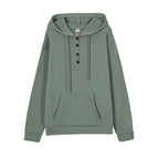 Mint Green / XXL