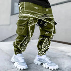 Army Green / XXXL