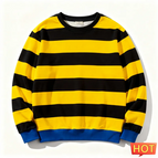Swea-ZFA77400 / 5XL