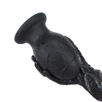 NEW Buttplug Silicone Super Big Anal Dildo Balls Fisting Huge Butt Plug Anal Dilator Training Masturbation Sex Toy Men Women성인용품