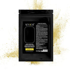 100g blonde