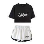 S / XL