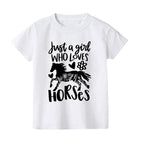 TZ1237-3-white / 3XL 130-140cm