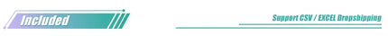 Double-Sided Magnetic Phone Holder 360°Adjustable Gym Car Kitchen Dual Magnet Mount Stand for Magsafe iPhone 15/14/13/12