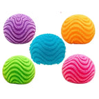 F-5PCS