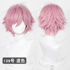 No.139