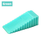 Green / 9.5x4.0x2.7cm