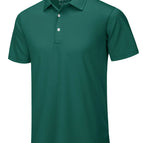 Emerald Green / CN L(US S Plus) / China