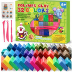 32 Colors