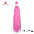 1855 / 26inches / 1Pcs/Lot
