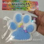 1 pcs random 36