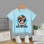 1 / 140