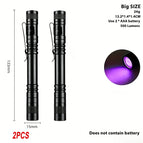long-2PCS