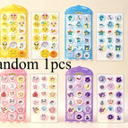 random 1pcs