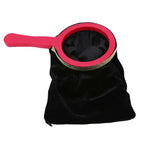 1pcs Black
