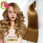 26inch 65cm / 8 / 1PC 90g|6 Months+|30%-55%