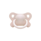 One Size / Beige