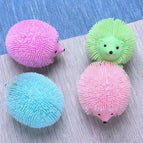 1Pc Random