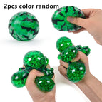 2pcs color random