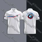 PN1708 / 2XL