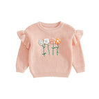 Pink / 6M