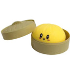 10CM-1 PC with box 3