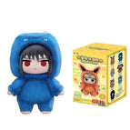 05 with box