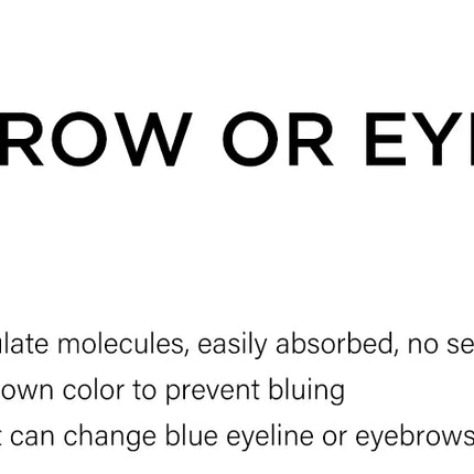 Lip Pigment Permanent Makeup Tattoo Ink Microblading Tattoo Makeup Eyebrow Eyeliner Professional Micropigment Ink Micro Supplies
