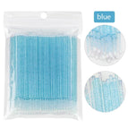 C539-glitter blue