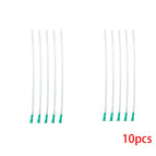 10PCS