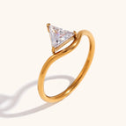 R4914 Triangle / 5