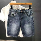 D9902 blue / 33 weight72-77kg