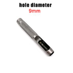 1pc of  9mm