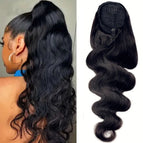 16inches