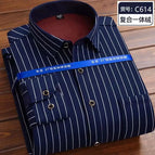 CSLM10 C614 / 2XL(70-80KG)
