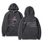 Dary-3 / XXXL