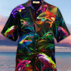 CS2024XQ11653 / 2XL