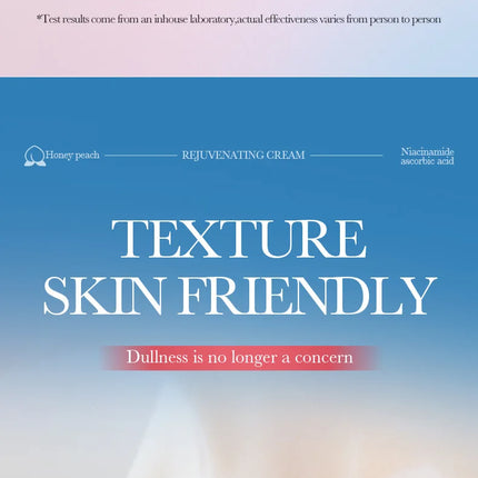 Body Whitening Cream Dark Skin Armpit Lightening Intimate Areas Underarm Bleaching Private Parts Whiten Cream Body Lotion Beauty